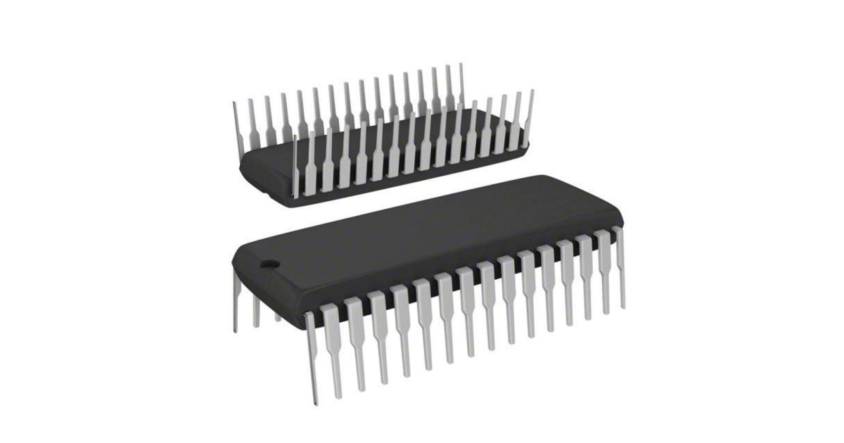 Купить AS6C4008-55PCN ALLIANCE оптом в Москве