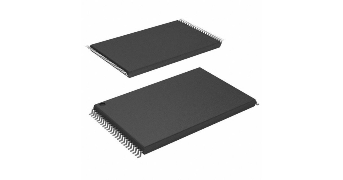 Купить CY62167EV30LL-45ZXI INF оптом в Москве