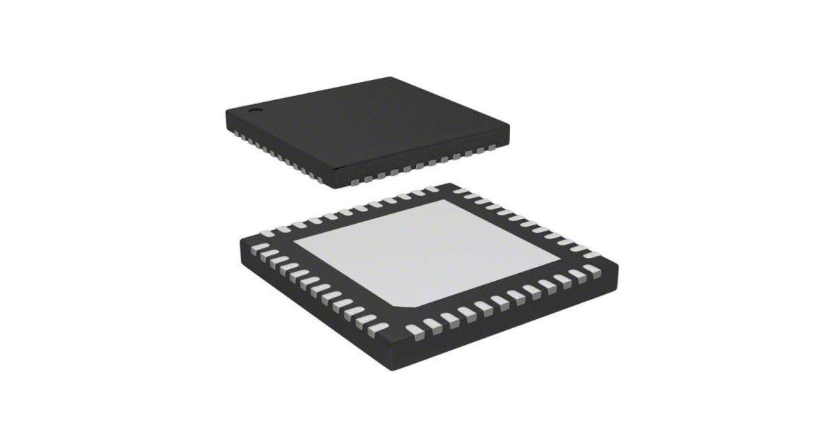 Купить STM32L100C6U6A STM оптом в Москве