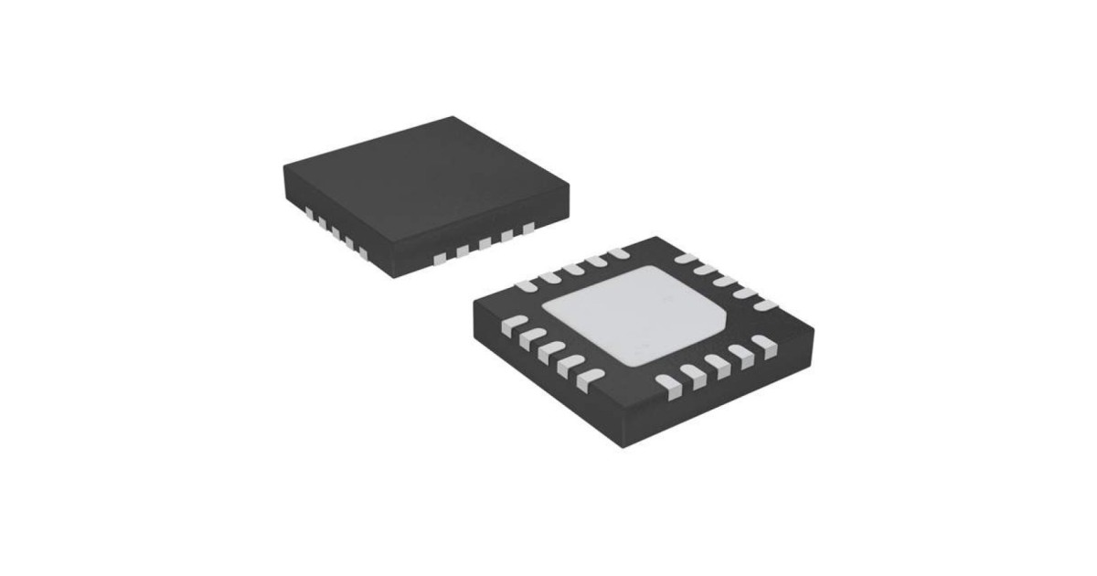 Купить ATTINY84A-MMH MCHP оптом в Москве