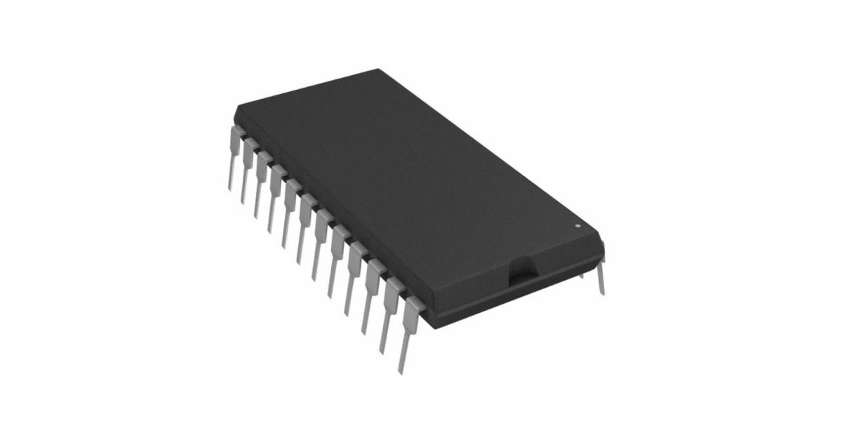 Купить ADDAC80NZ-CBI-V ADI оптом в Москве