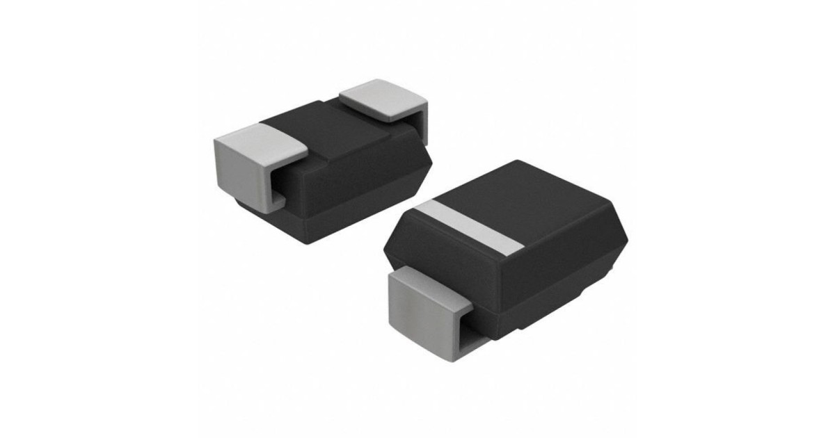 Купить SK510 DIOTEC оптом в Москве