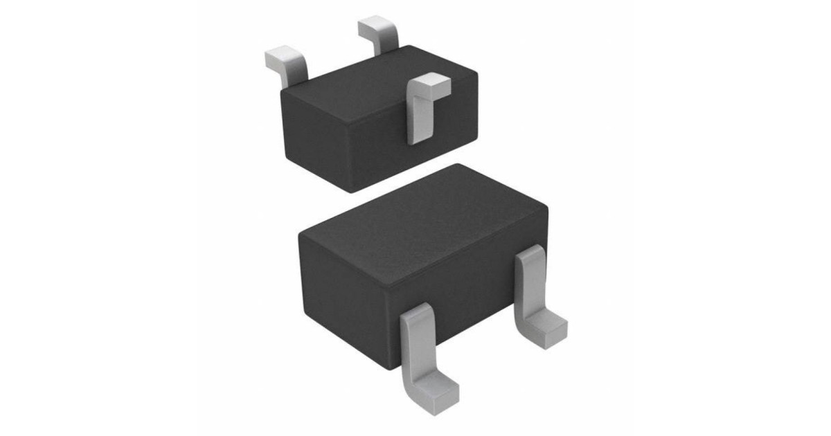 Купить 2SC4215-Y(TE85L,F) TOS оптом в Москве