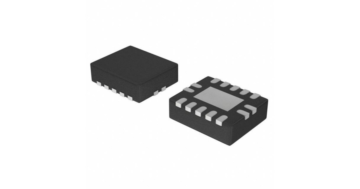 Купить 74AHC125BQ,115 NEX оптом в Москве