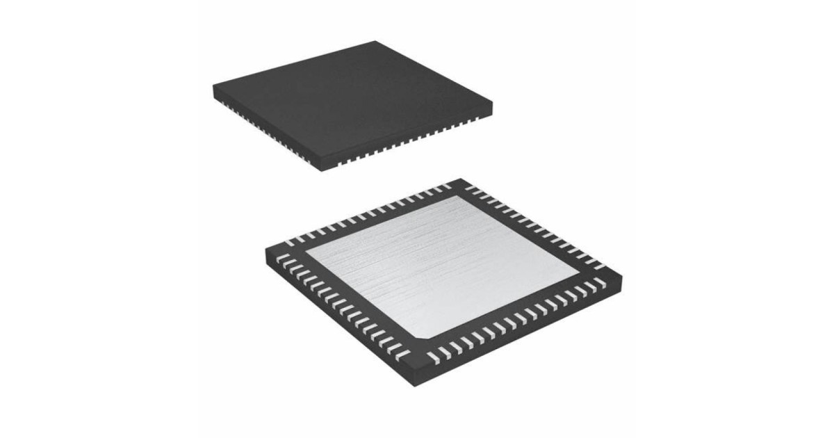 Купить CYUSB3304-68LTXCT INF оптом в Москве