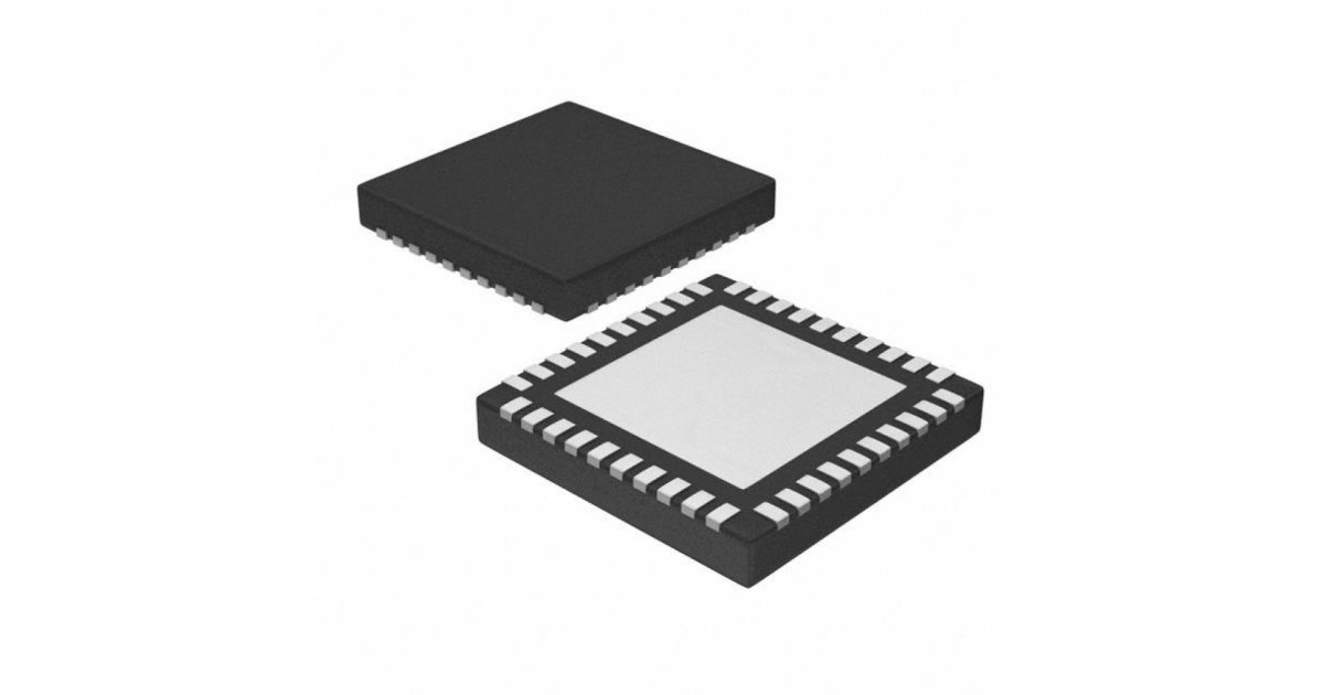 Купить CC2533F96RHAR Texas оптом в Москве