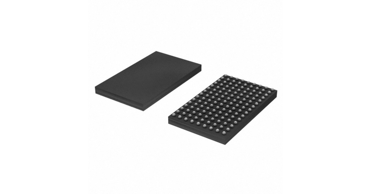 Купить AFE5807ZCF Texas оптом в Москве