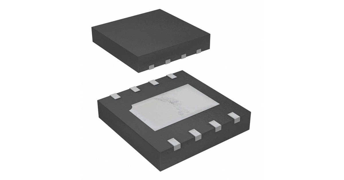 Купить AP7361-18FGE-7 DIODES оптом в Москве