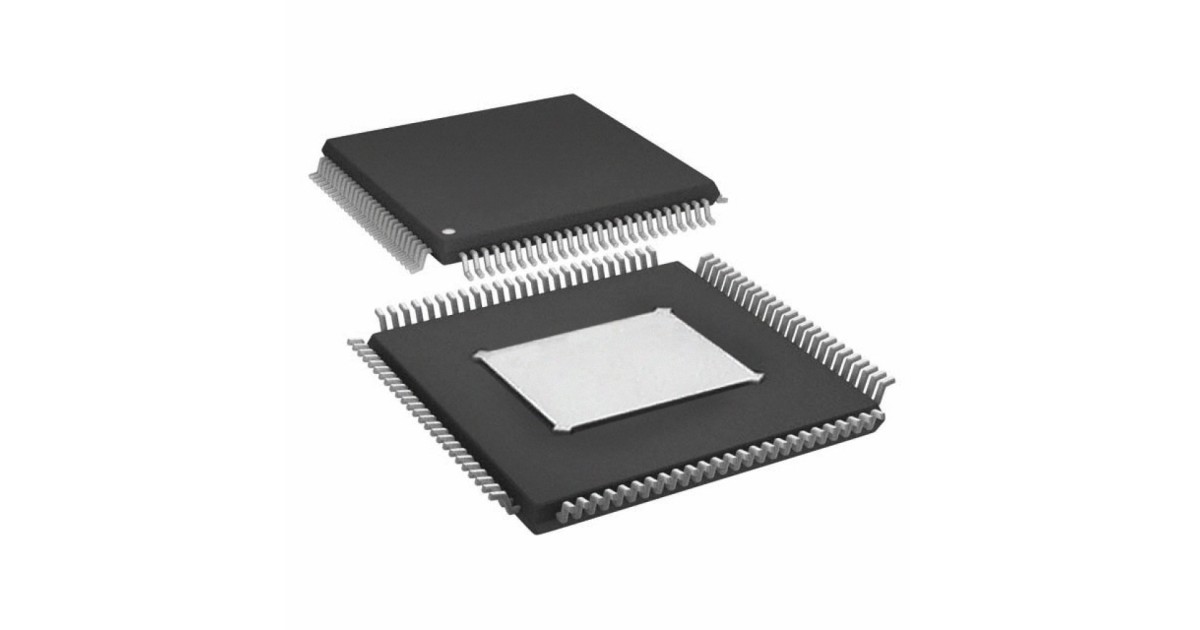 Купить ADAU1442YSVZ-3A ADI оптом в Москве