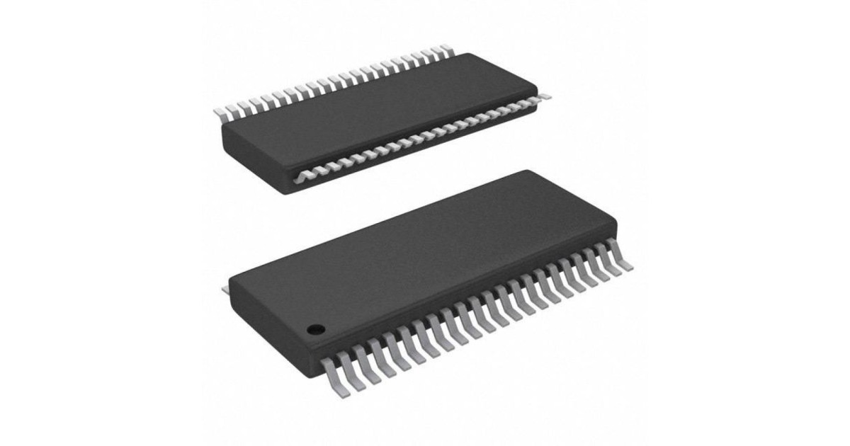 Купить BQ7694006DBT Texas оптом в Москве