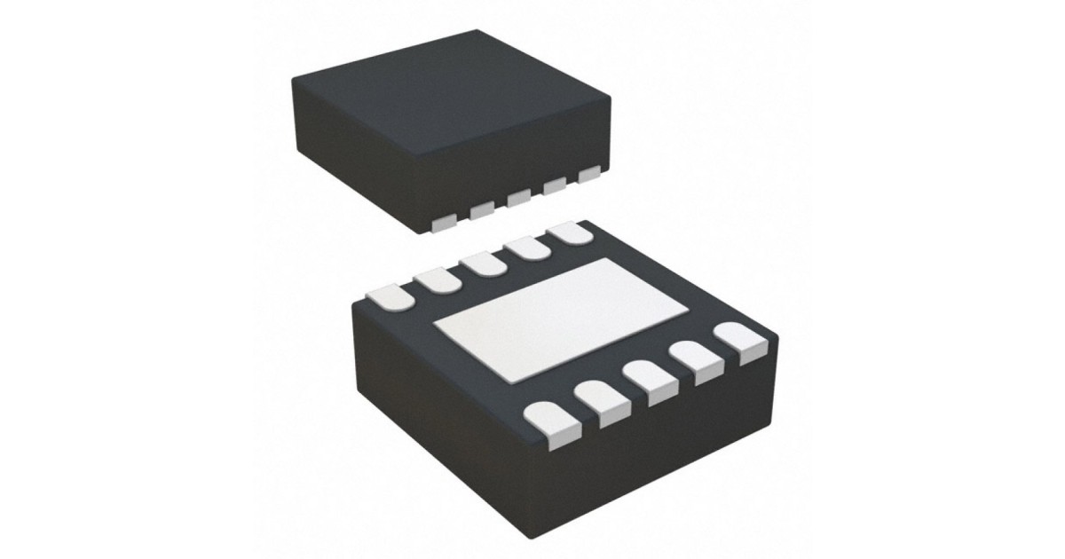 Купить BQ24040DSQT Texas оптом в Москве