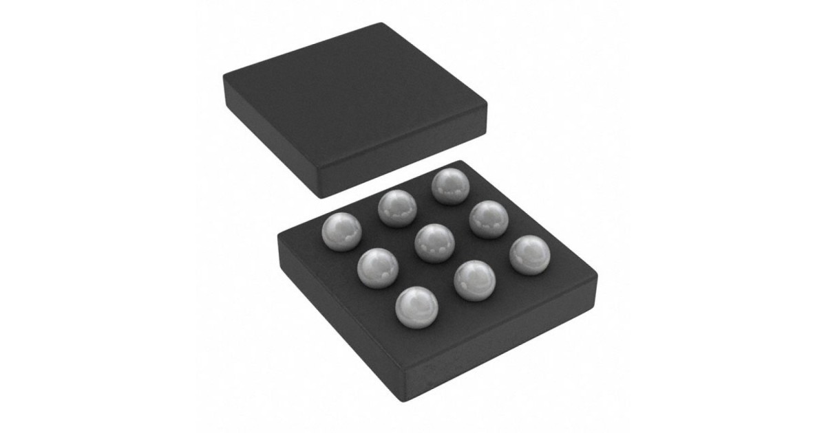 Купить BQ27421YZFT-G1A Texas оптом в Москве