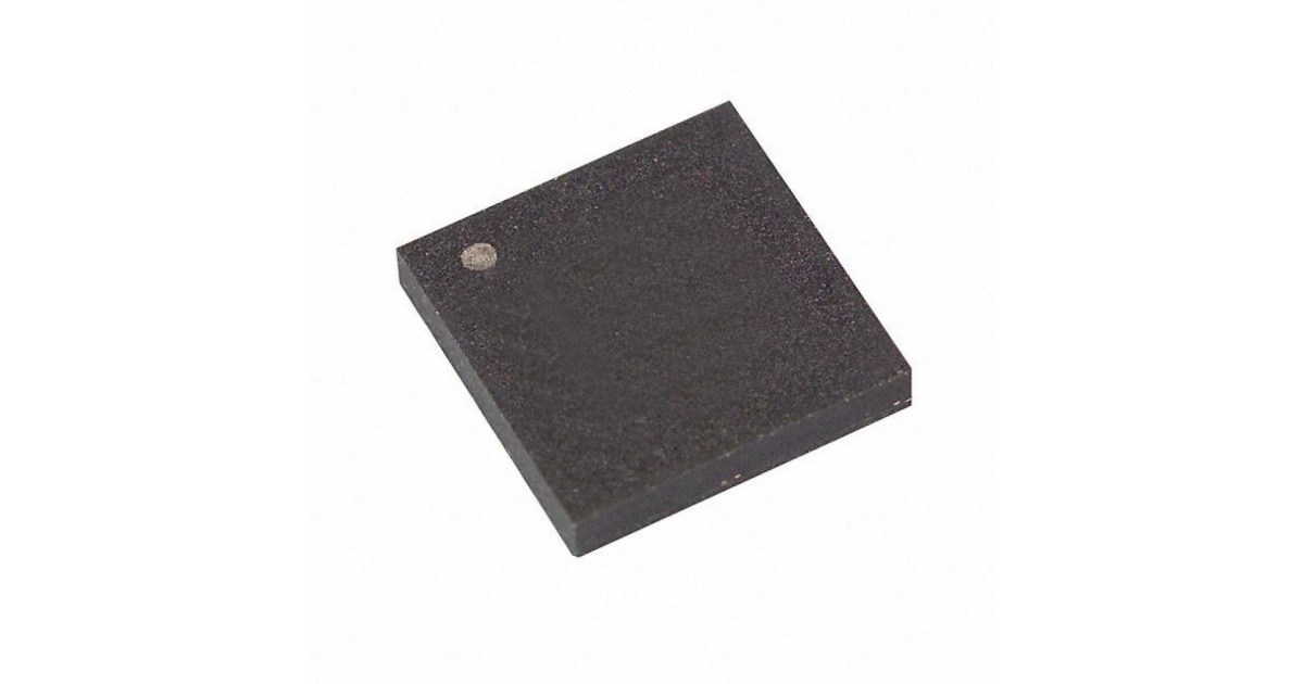 Купить AT17LV010-10CU MCHP оптом в Москве