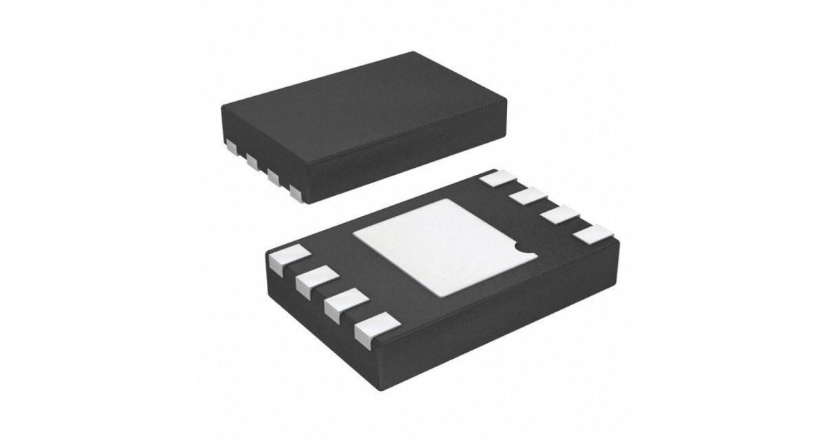 Купить AT24C02D-MAHM-T MCHP оптом в Москве