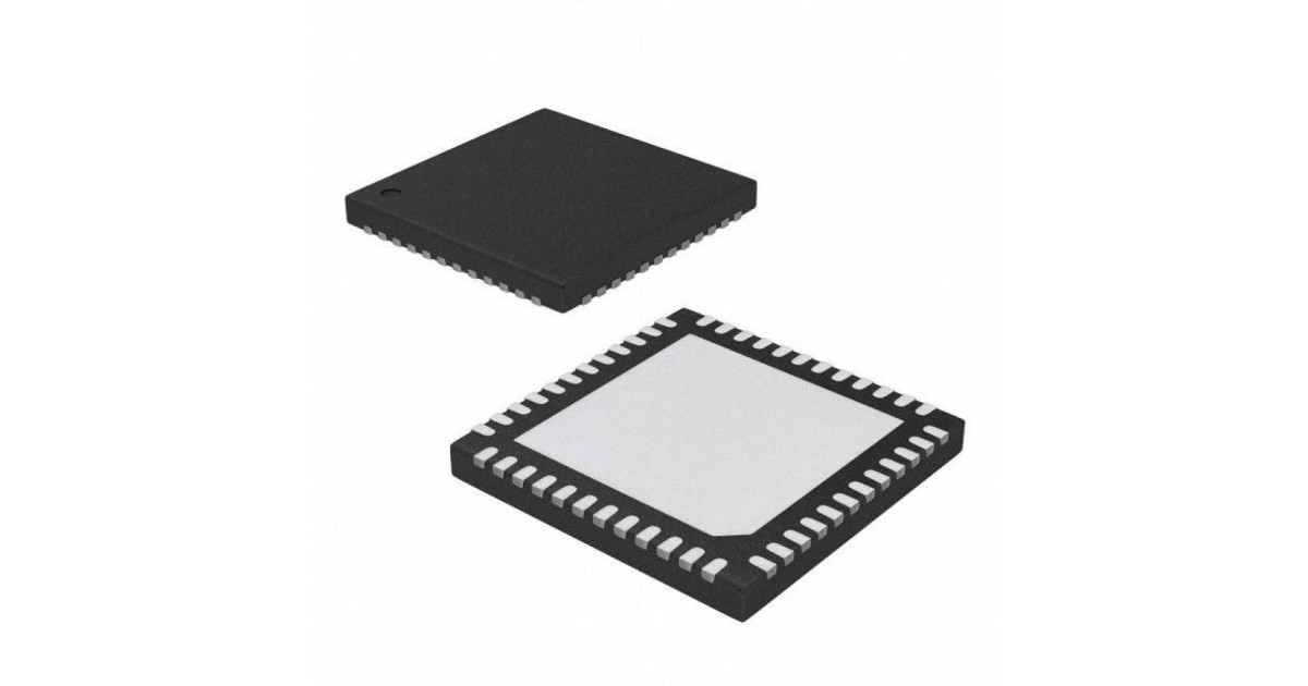 Купить ADF7020BCPZ-RL ADI оптом в Москве