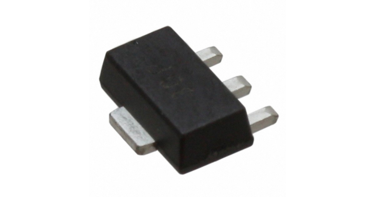 Купить ATF-50189-BLK Broadcom оптом в Москве