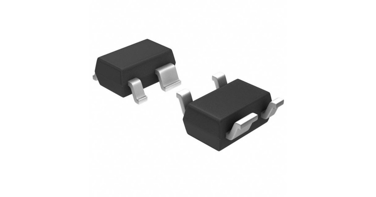 Купить BFP196WH6327 INF оптом в Москве