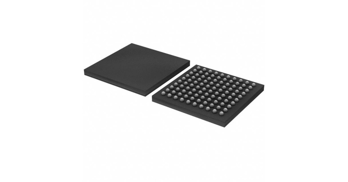 Купить ATXMEGA128A1U-CU MCHP оптом в Москве