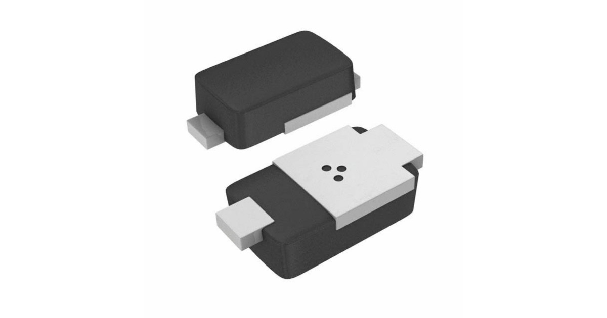 Купить SS3P6HM3/85A VISHAY оптом в Москве