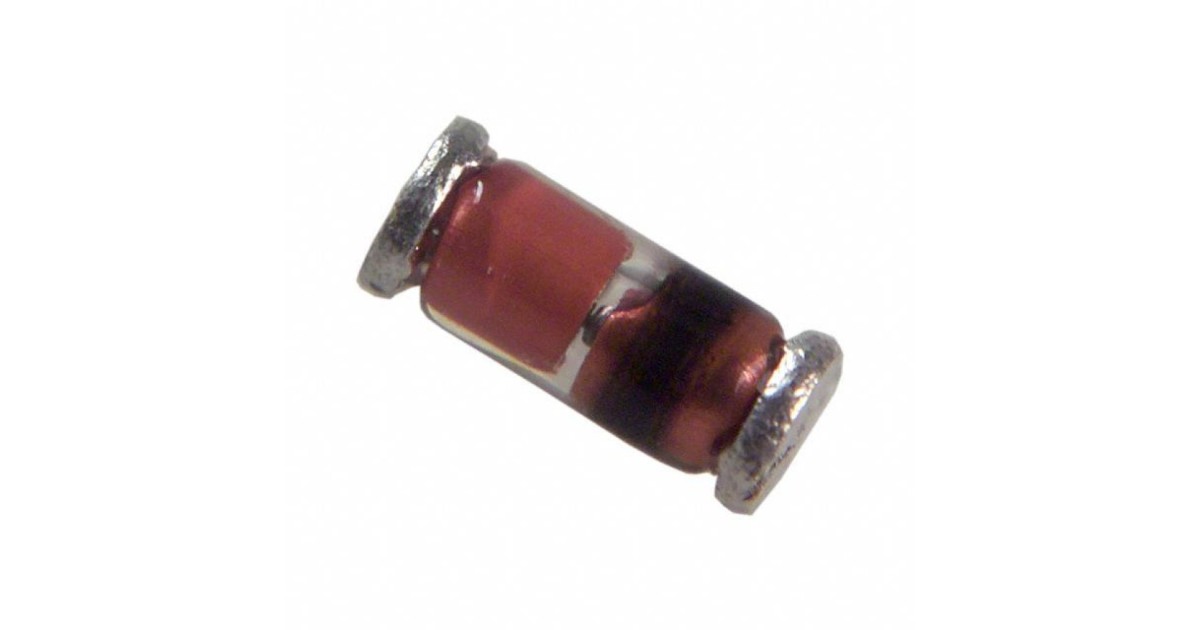 Купить TZMC5V1-GS18 VISHAY оптом в Москве