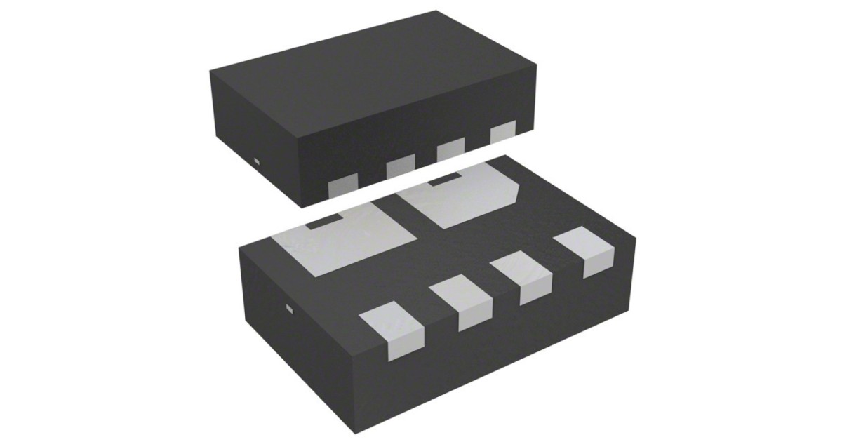 Купить FDMB3800N ONS оптом в Москве