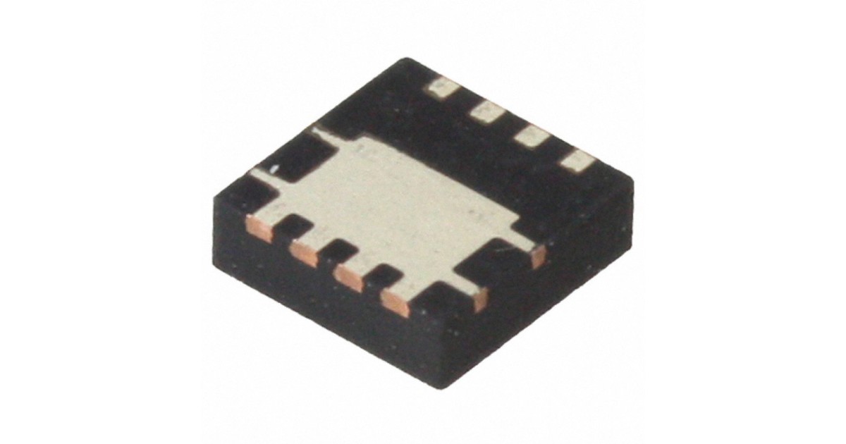 Купить FDMC86324 ONS оптом в Москве