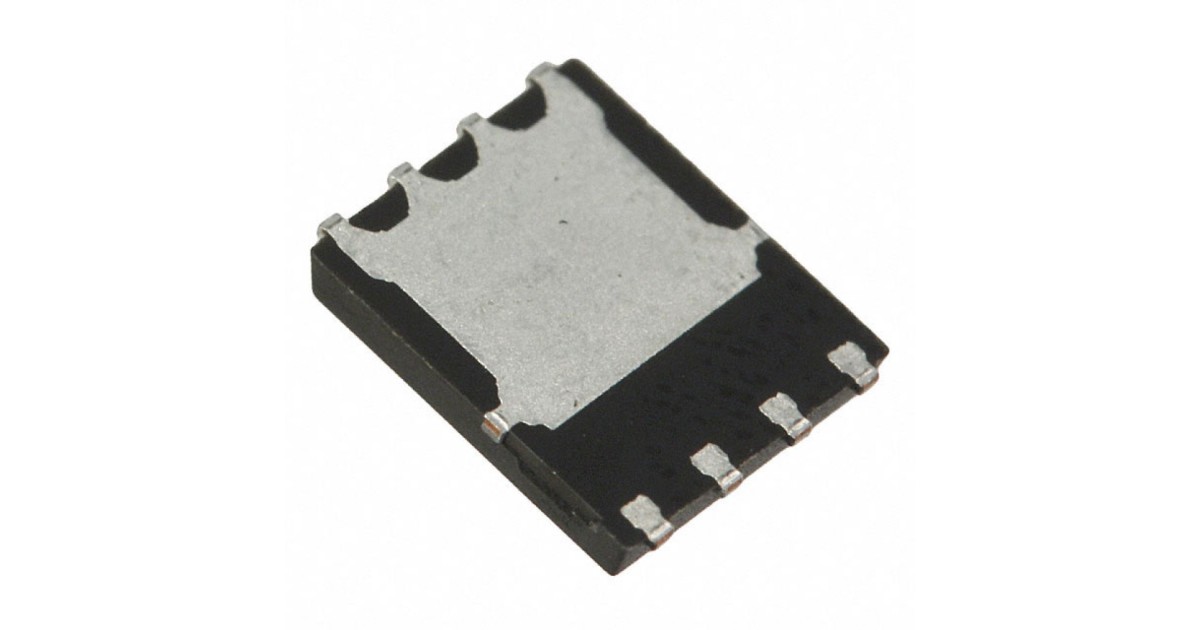 Купить FDMS86263P ONS оптом в Москве