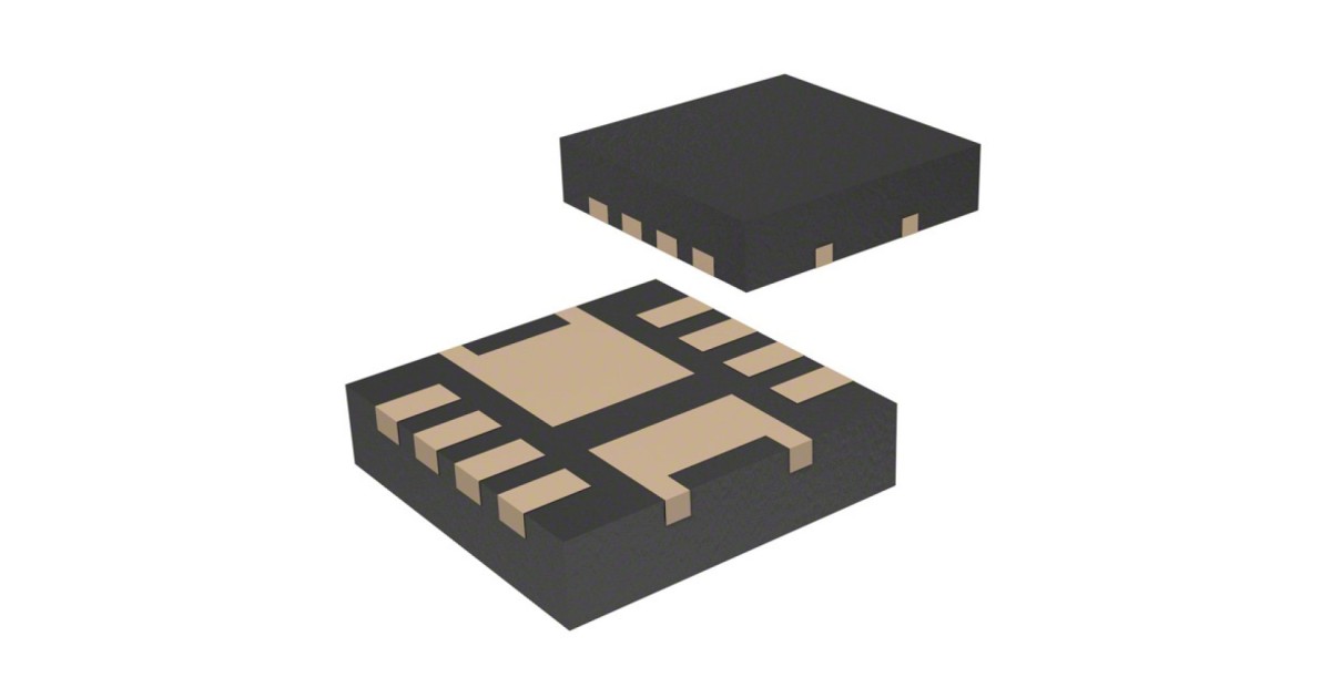 Купить FDPC8011S ONS оптом в Москве