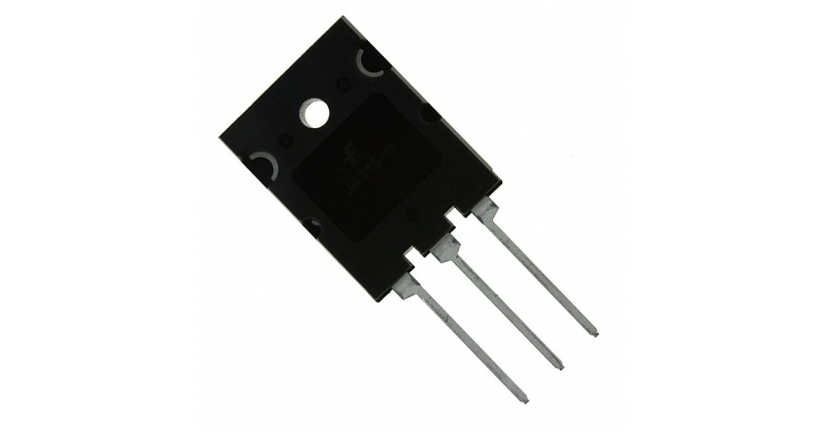 Купить FJL4315OTU ONS оптом в Москве