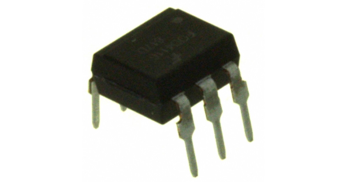 Купить FOD4116 ONS оптом в Москве