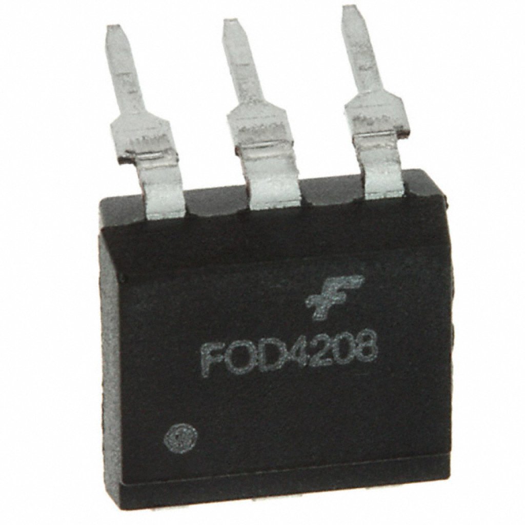 FOD4208 - ONS