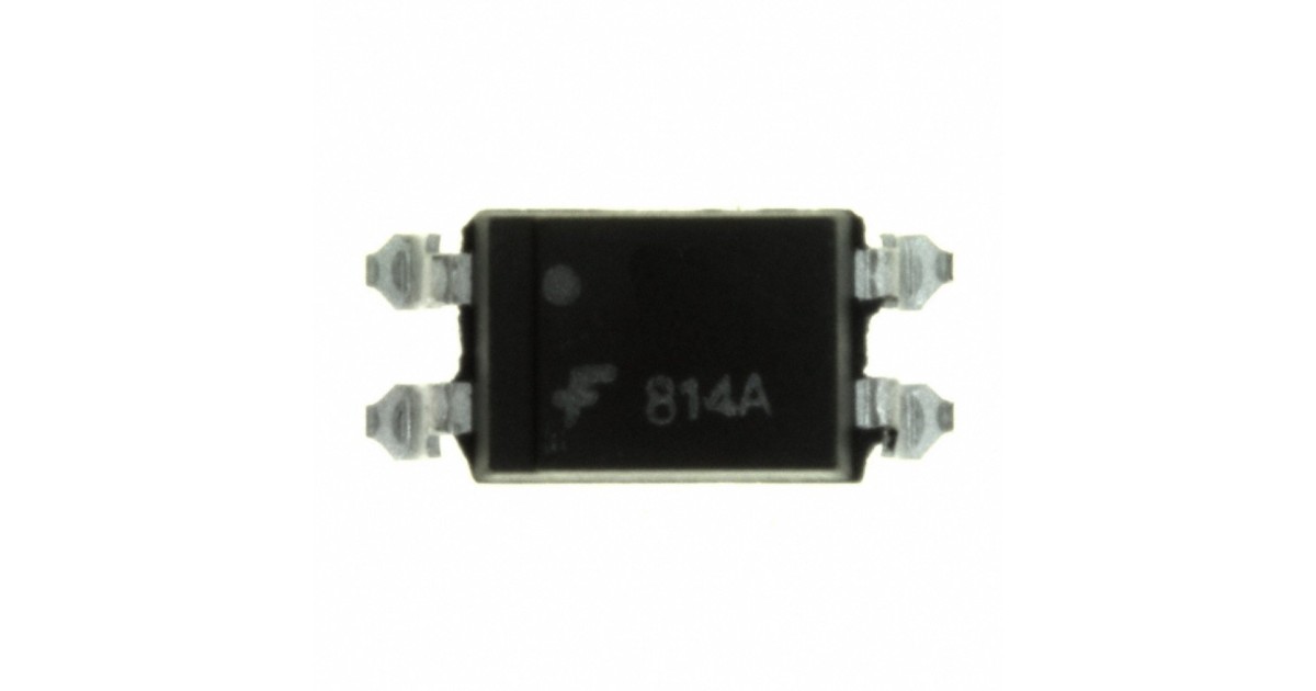 Купить FOD814A ONS оптом в Москве