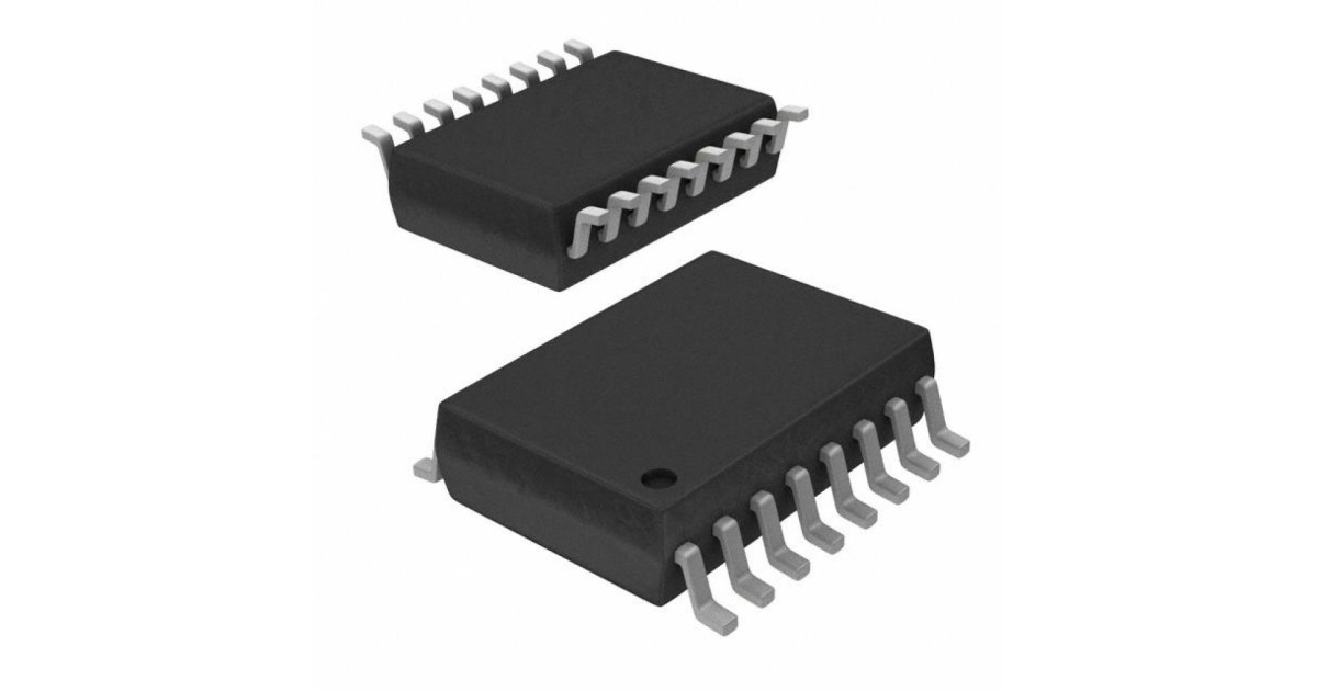 Купить FOD8316 ONS оптом в Москве