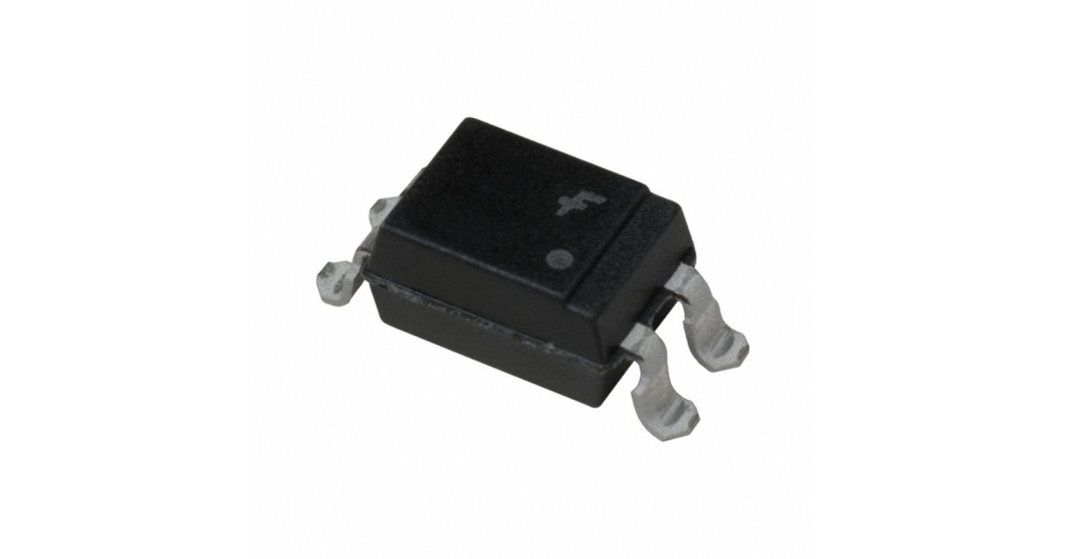 Купить FOD852S ONS оптом в Москве