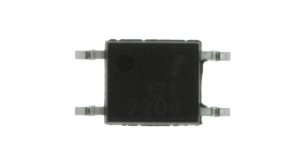 Купить FODM121R2 ONS оптом в Москве