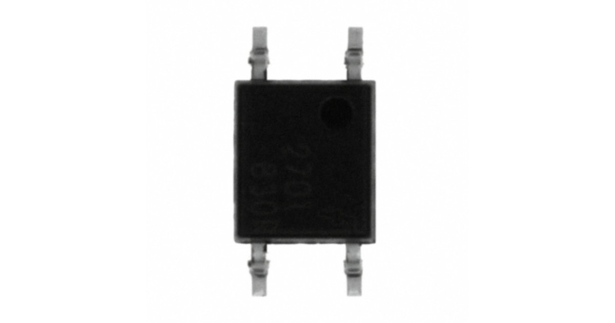 Купить FODM2701R2 ONS оптом в Москве