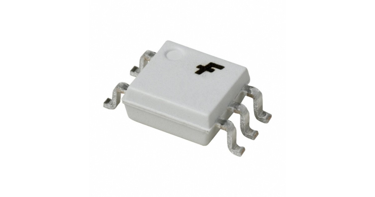 Купить FODM453R2 ONS оптом в Москве