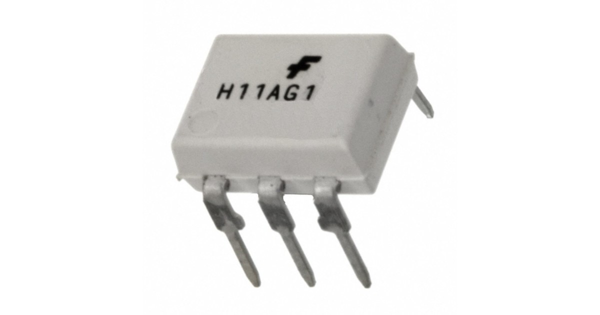 Купить H11AG1M ONS оптом в Москве