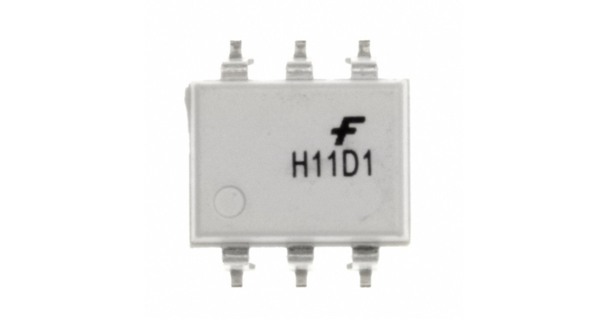 Купить H11D1SR2M ONS оптом в Москве