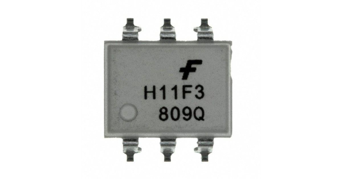 Купить H11F3SM ONS оптом в Москве