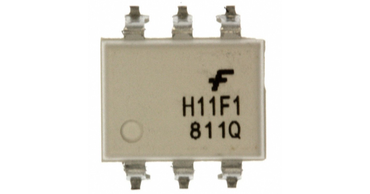 Купить H11F1SR2M ONS оптом в Москве