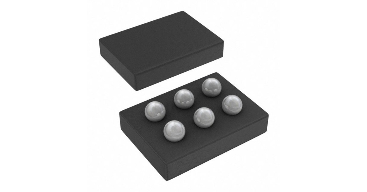 Купить CSD75208W1015T Texas оптом в Москве