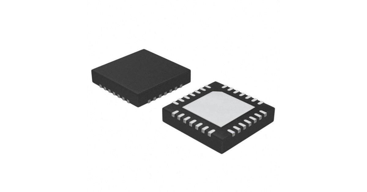 Купить CY7C65632-28LTXCT INF оптом в Москве