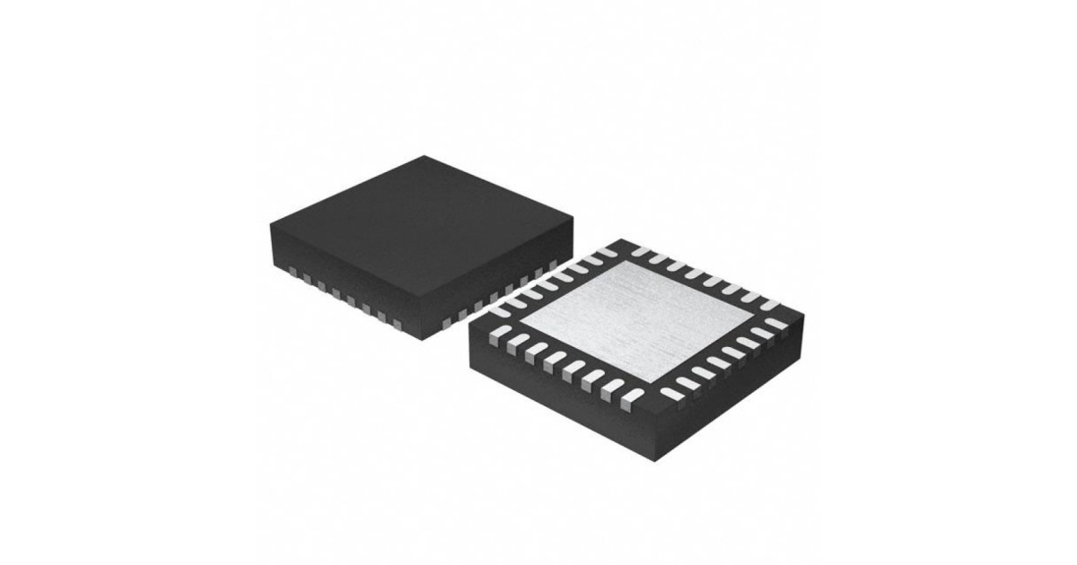 Купить KSZ8081MNXCA-TR MCHP оптом в Москве