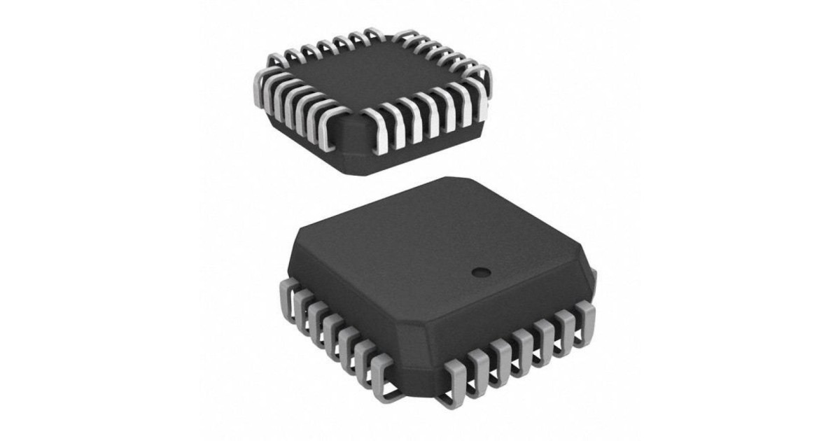 Купить DG406DN-T1-E3 VISHAY оптом в Москве