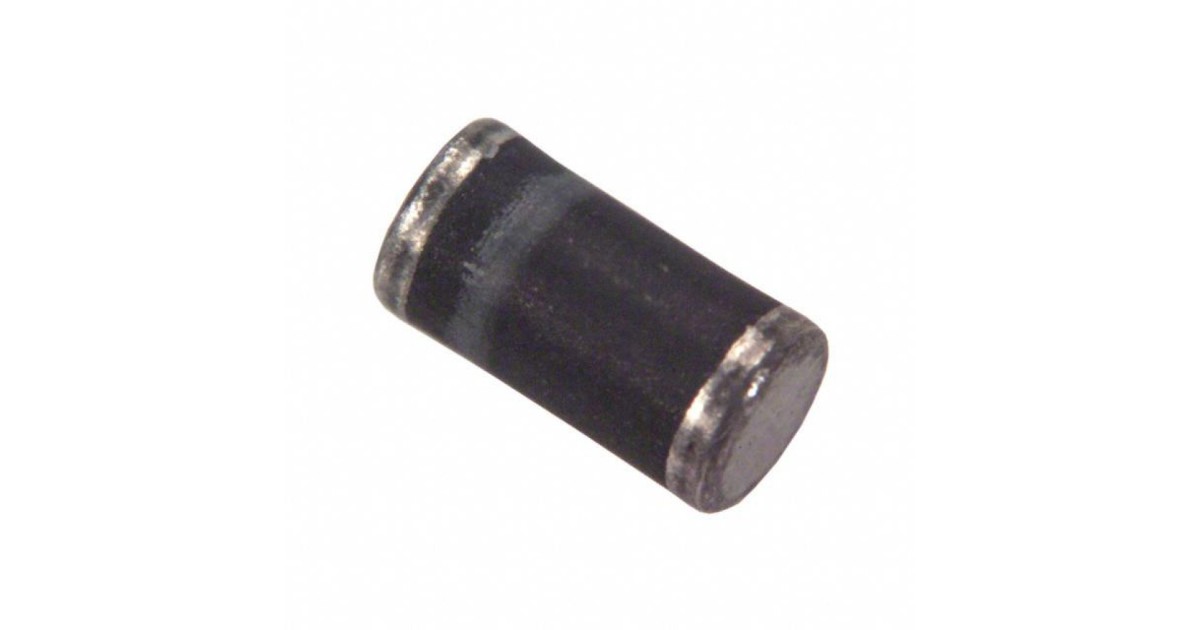 Купить DL4007-13-F DIODES оптом в Москве