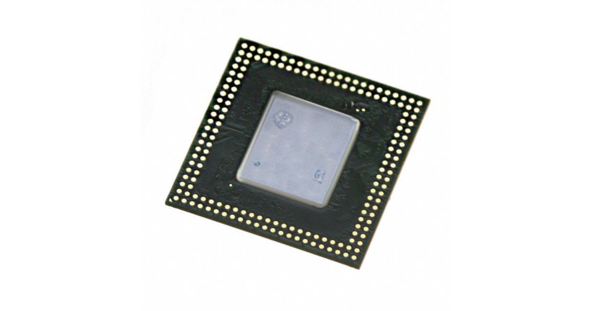 Купить DM3730CBPD100 Texas оптом в Москве