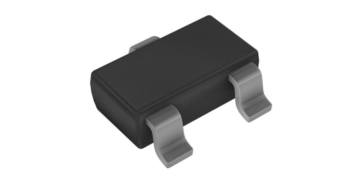 Купить AH1802-WG-7 DIODES оптом в Москве