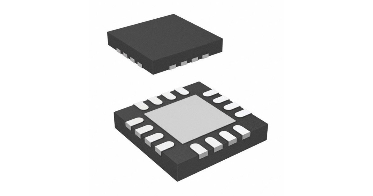Купить DRV8801QRTYRQ1 Texas оптом в Москве