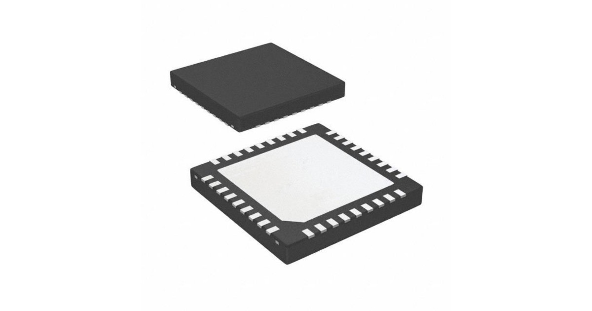 Купить LMX2541SQ3030E/NOPB Texas оптом в Москве